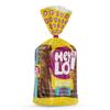 Heylo Low-Carb Better Brown Bread 1.2 Grams of Carb Per 20G Slice 320g view 1