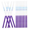 Baluue 25 Boxes Early Pregnancy Test Strip Pregnancy Test Tool Disposable Portable Plastic Strips for Women Home Use Accurate Detection view 1