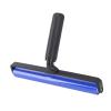 Silicone Roller for Dirt, Static Dust Removal Roller, Static Cleaner Dust Removal Super Sticky Lint Manual Cleaner Tool Reusable Sticky view 1
