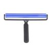 Silicone Roller for Dirt, Static Dust Removal Roller, Static Cleaner Dust Removal Super Sticky Lint Manual Cleaner Tool Reusable Sticky view 2