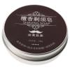 FOMIYES Handmade Natural Soap Bar Shaving Soap for Men Shampoo Bar for Oily Hair view 1