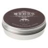 FRCOLOR Natural Beard Shaving Soap Bar Gentle Pan for Men Face Mustache Hair Conditioner Shave Butter Men's Bar Soap