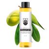 Beard Oil Stronger, Fuller, Thicker, Growth Tamed Beards oil 30ML view 1