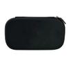 NKBSDKM Stethoscope Box Portable Waterproof Carrying Case Storage Box Medical Storage Bag with EVA Insert A view 1