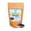Niranjan Phal Whole 100Gram| Sterculia Lychnophora | Malva Nuts | China Nuts | Umasmangu | Small Size view 1