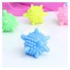 1-20PCS Laundry Ball Reusable Clothes Hair Tools Pet Hair Remover Washing Machine Hair Catcher Laundry Balls(20PCS) view 3