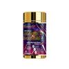 Vitaminnica Shilajit 24K Gold- 60 Capsules, Original Himalayan Shilajit- Gold Grade 100% Pure | Rich in Fulvic & Humic Acid, Minerals | Immune System & Vitality Booster | Vegan view 1