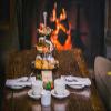 Red Letter Days Afternoon Tea for Two Gift Voucher 140 Delightful Afternoon Tea Experiences Across The UK view 1