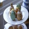Red Letter Days Afternoon Tea for Two Gift Voucher 140 Delightful Afternoon Tea Experiences Across The UK view 3