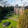 Red Letter Days Afternoon Tea for Two Gift Voucher 140 Delightful Afternoon Tea Experiences Across The UK view 4