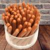 Chocolate Mini Fingers Biscuits pack 5x19.3g (Pack Of 2) "Taste the sweetness in every bite" Delicious Tasty And Twisty Treat view 2