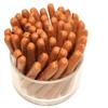Chocolate Mini Fingers Biscuits pack 5x19.3g (Pack Of 2) "Taste the sweetness in every bite" Delicious Tasty And Twisty Treat view 3