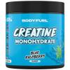 Applied Nutrition BodyFuel Creatine Monohydrate Powder, Increases High-Intensity Physical Performance, Blue Raspberry (300g - 60 Servings) view 1