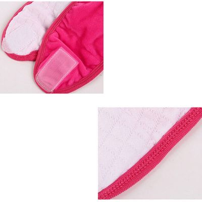 FRCOLOR Winter Mouth Warm Mouth Muffle Earmuffs Coffee for Cold Weather Outdoor Activities Windproof