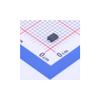 (10pcs) PTVSHC1SF28VBH SOD-123FL view 1