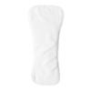 IWOWHERO Adult Diaper Cover Reusable Washable Cloth Diaper for Adults with High Absorbency Fiber Material, Suitable for Stroller and Chair Use, Designed for Elderly and Disabled Patients view 1