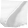IWOWHERO Adult Diaper Cover Reusable Washable Cloth Diaper for Adults with High Absorbency Fiber Material, Suitable for Stroller and Chair Use, Designed for Elderly and Disabled Patients view 3
