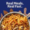 BEN'S Original RTH Street Food Korean BBQ Style, Bulk Multipack 6 x 250g view 2