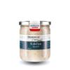 Der Feinschmecker Cod Brandade 450 ml I French Specialty I Perfect on Croutons or as Gratin I Creamy & Versatile