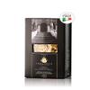 Caravella Fine Food Italian Selection of Pasta Sauces EVO Olive Oil Artichoke spread Taralli Coffee Gourmet Gifts&Delicacies for Her Him Couple Foodies Birthday Easter Anniversary Corporate view 3