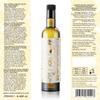 Caravella Fine Food Italian Selection of Pasta Sauces EVO Olive Oil Artichoke spread Taralli Coffee Gourmet Gifts&Delicacies for Her Him Couple Foodies Birthday Easter Anniversary Corporate view 4