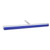 Pwshymi Silicone Manual Roller, Static Cleaner Tool Sticky Roller for Screen Film Hair Dust Remover Low Viscosity (20in) view 3