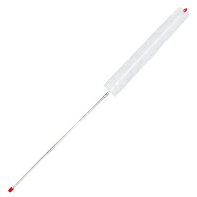 Washing Machine Cleaning Brush Flexible Washing Machine Cleaning Tools