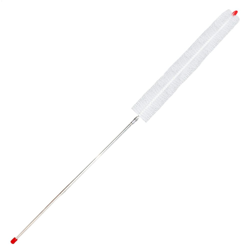 Washing Machine Cleaning Brush Flexible Washing Machine Cleaning Tools