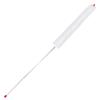 Washing Machine Cleaning Brush Flexible Washing Machine Cleaning Tools view 1
