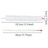 Washing Machine Cleaning Brush Flexible Washing Machine Cleaning Tools view 2