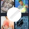 Washing Machine Cleaning Brush Flexible Washing Machine Cleaning Tools view 3