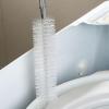 Washing Machine Cleaning Brush Flexible Washing Machine Cleaning Tools view 4
