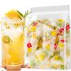 MKSDDF-250g Thyme Kumquat Tea (10g25packets) Fruit Tea Sour Sweet and Delicious Individually Packaged Tea Bag view 1