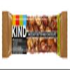KIND Bars, Hazelnut Butter Milk Chocolate, Healthy Snack, Gluten Free Snack Bars, No Artificial Colours, Flavours or Preservatives, Multipack 12 x 40g view 2
