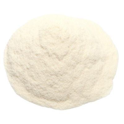 Agar Agar Powder Falooda Powder Natural Agar Powder Food Grade Gelatine Halal-HerbsnSpiceit (200g)