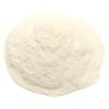 Agar Agar Powder Falooda Powder Natural Agar Powder Food Grade Gelatine Halal-HerbsnSpiceit (200g) view 1
