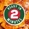 Dolmio Classics Pasta Rigatoni Bolognese Ready Meals Pouch, Bulk Multipack 6 x 250g view 3