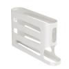 Egg Holder for Fridge Refrigerator Egg Organizer, Storage Boxes, Fridge view 1