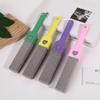 Wzxksoac Pumice Cleaning Stick Toilet Cleaner Stone Natural Pumice Stone Toilets Brush Quick Clean Easy to Hang Toilet CleanBrush view 4
