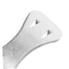 Healeved Aluminum Buckle Fasten Clips Fixed Buckle Holders for Bandage Elastic Use Gauze Tape view 2