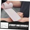 Healeved Aluminum Buckle Fasten Clips Fixed Buckle Holders for Bandage Elastic Use Gauze Tape view 4