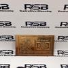 Shri Krishna Pujan Yantra in Pure Copper Activated & Energized (9 X 9 Inch) view 2