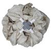 Umttery Bed Sheet Detangler, Keep Bed Sheets/Duvet Covers/Blankets from Tangling, Twisting & Balling in Washer and Dryer, 4 pcs(Grey) view 3