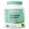 Osavi Chanca Piedra 500 mg 60 Vegan Capsules | Traditional Herb for Kidney & Gallbladder Health | Supports Detoxification & Urinary Function | Clean Label | VeganFriendly view 1