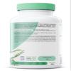 Osavi Chanca Piedra 500 mg 60 Vegan Capsules | Traditional Herb for Kidney & Gallbladder Health | Supports Detoxification & Urinary Function | Clean Label | VeganFriendly view 2