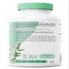 Osavi Natural Quercetin 500 mg 120 Vegan Capsules | FlaviPure Quercetin from Japanese Pagoda Tree | Supports Immunity & Reduces Oxidative Stress | Derived from 6000 mg Sophora Japonica view 2