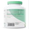 Osavi Natural Quercetin 500 mg 120 Vegan Capsules | FlaviPure Quercetin from Japanese Pagoda Tree | Supports Immunity & Reduces Oxidative Stress | Derived from 6000 mg Sophora Japonica view 3