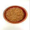100% Greek St. John's Wort Loose Herb Tea - Hypericum Perforatum 20g - 4.9kg (20 Grams) view 1