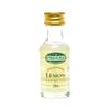 Lemon Flavouring Essence 4X28ml - Halal - Ideal for Baking, Cakes, Cookies, Boiled Sweets, Creams, Icing, and Fudge - Intensely Flavored with Just a Drop view 2