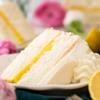 Lemon Flavouring Essence 4X28ml - Halal - Ideal for Baking, Cakes, Cookies, Boiled Sweets, Creams, Icing, and Fudge - Intensely Flavored with Just a Drop view 3